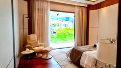 The Giverny Residences (D10), Apartment #576872901